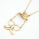 Mustache Necklace Mustache Necklace